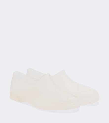 Slip-on Omvria Mini en PVC - Ancient Greek Sandals - Modalova