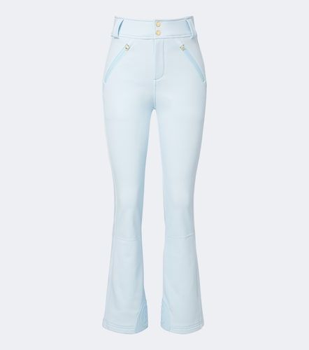 Pantalon de ski évasé Hazel - Bogner - Modalova