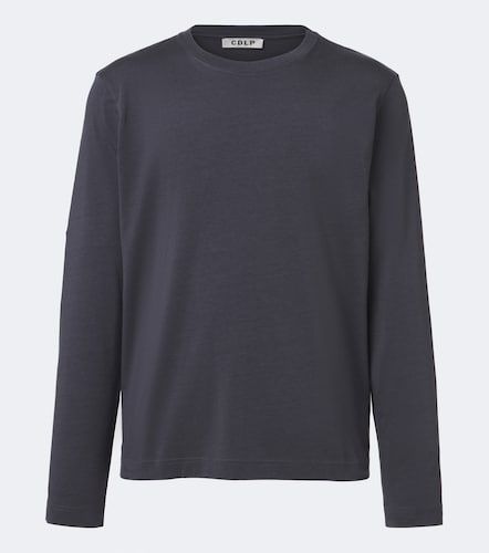 CDLP T-shirt en jersey - CDLP - Modalova