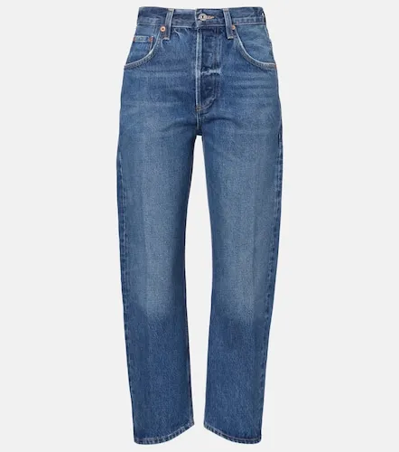 Jean tapered Dahlia - Citizens of Humanity - Modalova