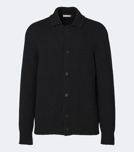 The Row Cardigan Ardor en cachemire - The Row - Modalova