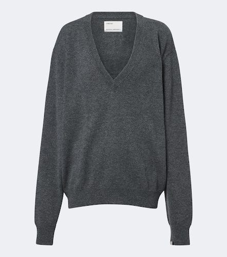 Pull N°492 Ben en cachemire - Extreme Cashmere - Modalova