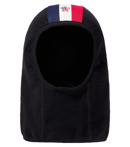 Masque de ski - Moncler Grenoble Enfant - Modalova