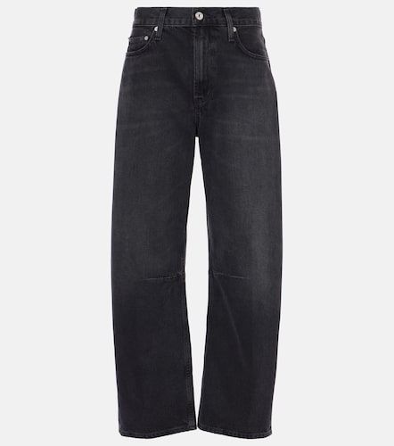 Jean wide Miro taille haute - Citizens of Humanity - Modalova
