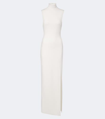 Solace London Robe longue Nanette - Solace London - Modalova