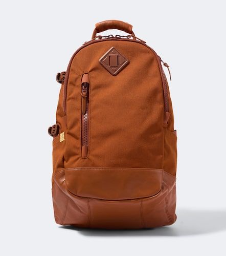 Visvim Sac à dos Condura - Visvim - Modalova