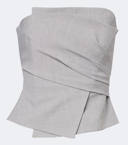 The Sei Top bustier - The Sei - Modalova