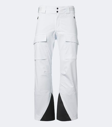 Pantalon de ski Hayden - Aztech Mountain - Modalova