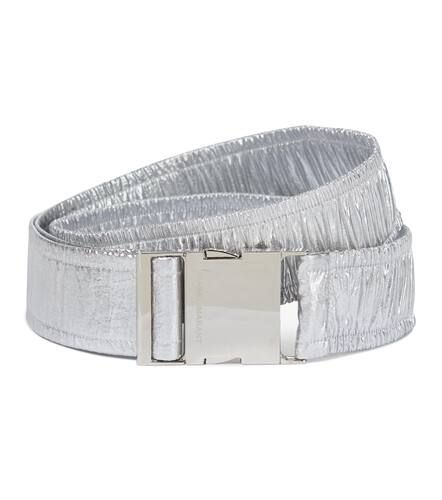 Isabel Marant Ceinture Priya - Isabel Marant - Modalova