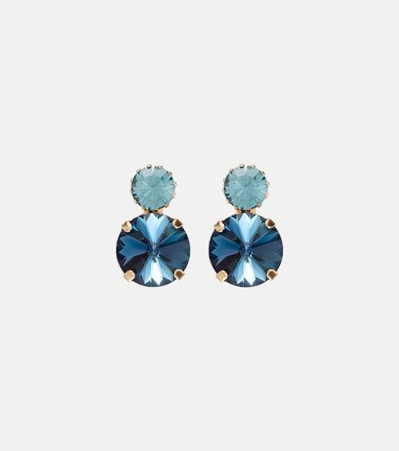 Boucles d’oreilles Myrla - Jennifer Behr - Modalova