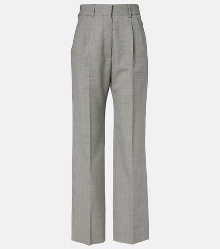 Blazé Milano Pantalon droit Fox - Blaze Milano - Modalova