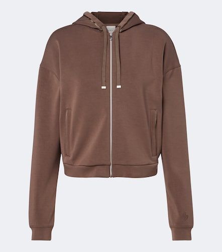 Sweat-shirt à capuche Jorgie - Varley - Modalova