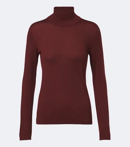 Max Mara Pull en cachemire - Max Mara - Modalova