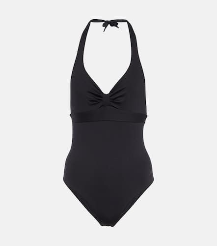 Max Mara Maillot de bain Clelia - Max Mara - Modalova