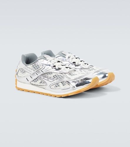 Bottega Veneta Baskets Orbit - Bottega Veneta - Modalova