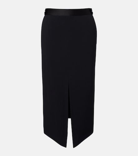 Tom Ford Jupe crayon - Tom Ford - Modalova