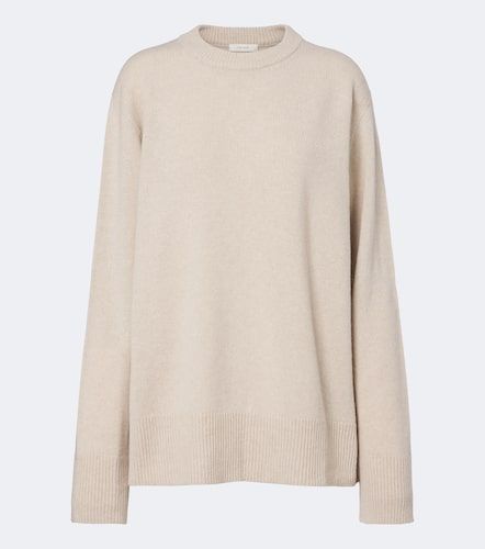 Pull Sibem en laine et cachemire - The Row - Modalova