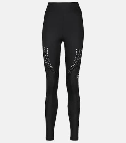 Legging TruePurpose à taille haute - Adidas by Stella McCartney - Modalova