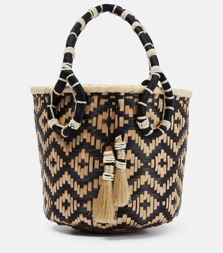 Johanna Ortiz Sac Mini - Johanna Ortiz - Modalova