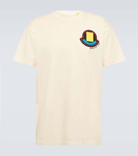 T-shirt 2 MONCLER 1952 en coton - Moncler Genius - Modalova