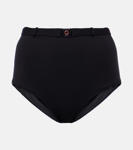 Loro Piana Culotte de bikini - Loro Piana - Modalova