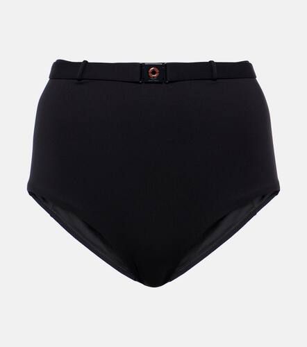 Loro Piana Culotte de bikini - Loro Piana - Modalova