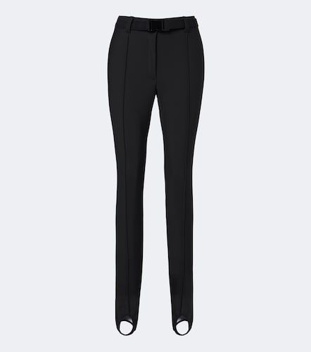 Pantalon fuseau de ski Fay - Goldbergh - Modalova