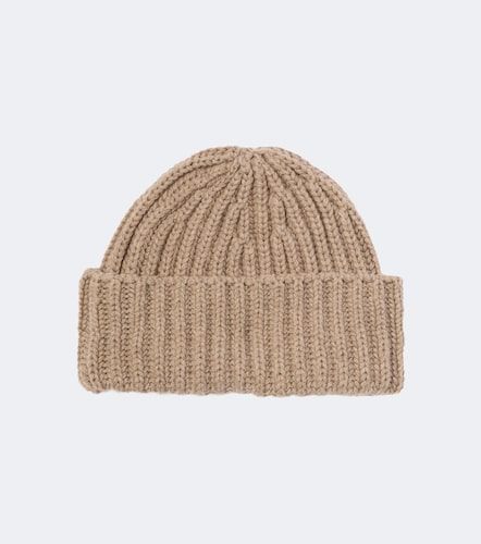 Stòffa Bonnet en cachemire - Stoffa - Modalova