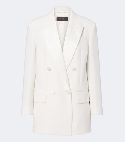 Max Mara Blazer Elegante - Max Mara - Modalova