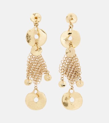 Alémais Boucles d'oreilles Atomic - Alemais - Modalova