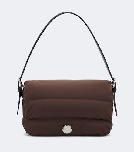 Sac matelassé Caradoc Small - Moncler - Modalova