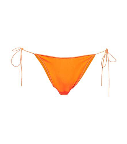 Tropic of C Culotte de bikini The C - Tropic of C - Modalova