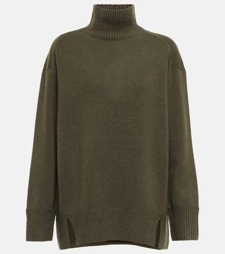 Pull en cachemire - Vince - Modalova