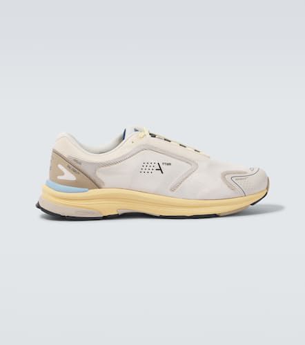 Baskets One Remastered - Athletics Footwear - Modalova