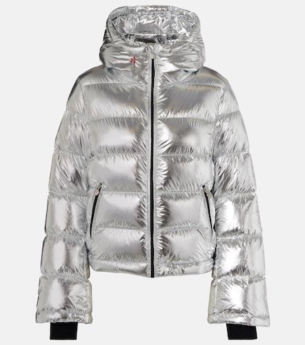 Veste doudoune de ski Polar Flare - Perfect Moment - Modalova