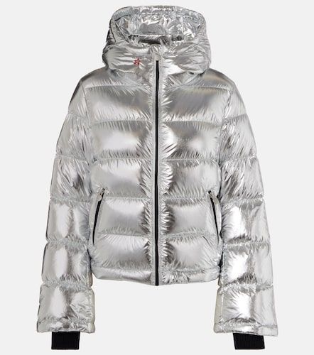 Veste doudoune de ski Polar Flare - Perfect Moment - Modalova