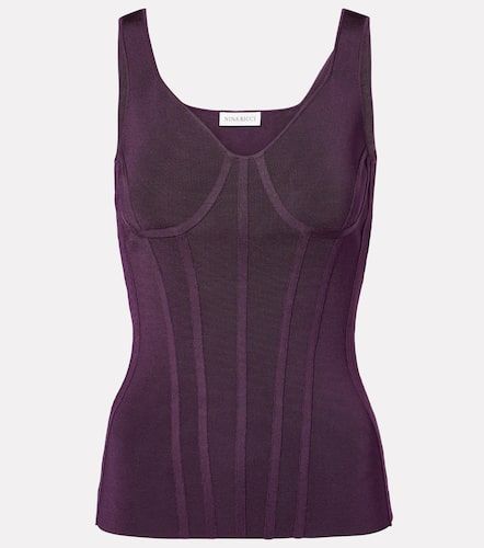 Nina Ricci Top corset - Nina Ricci - Modalova