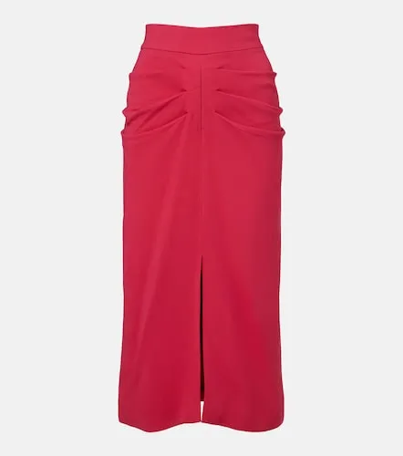 Valentino Garavani Jupe crayon - Valentino Garavani - Modalova