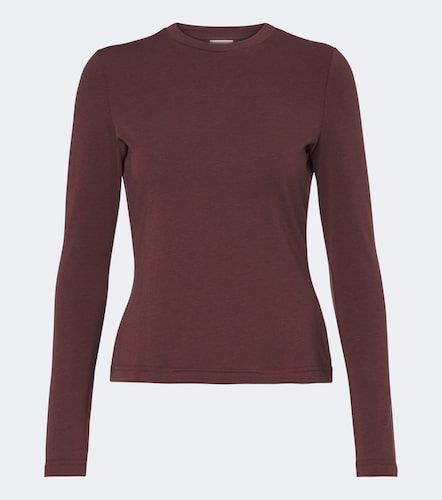 Varley T-shirt Edna - Varley - Modalova