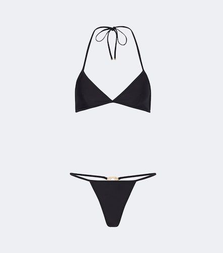 Gucci Bikini - Gucci - Modalova