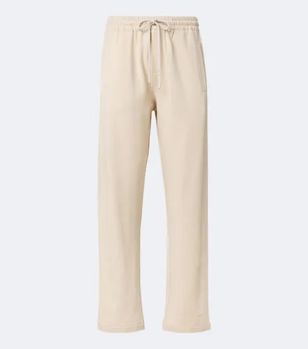 Zimmerli Pantalon de survêtement - Zimmerli - Modalova