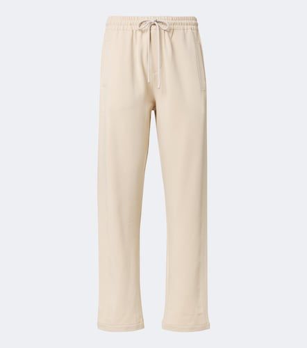 Zimmerli Pantalon de survêtement - Zimmerli - Modalova