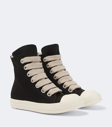 Baskets DRKSHDW Jumbolace - Rick Owens - Modalova