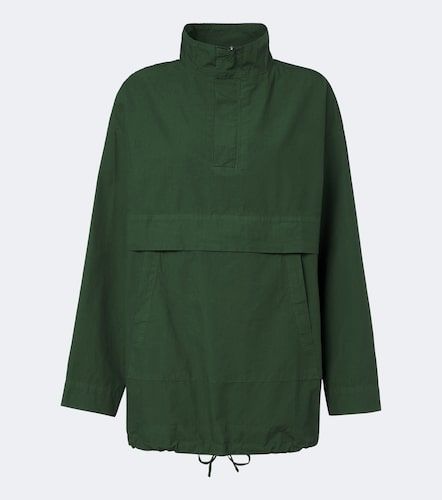 Leset Veste Kyoto en coton - Leset - Modalova