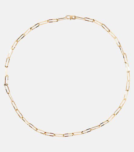 Gucci Collier en or 18 ct - Gucci - Modalova