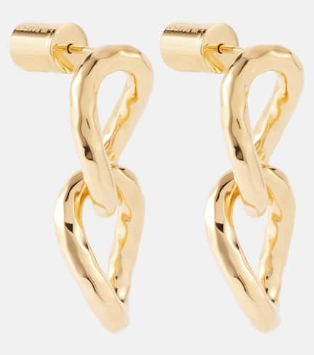 Jil Sander Boucles d’oreilles FW5 - Jil Sander - Modalova