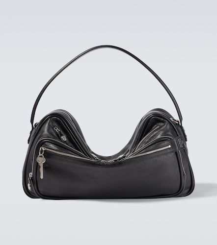 Acne Studios Sac Camero en cuir - Acne Studios - Modalova