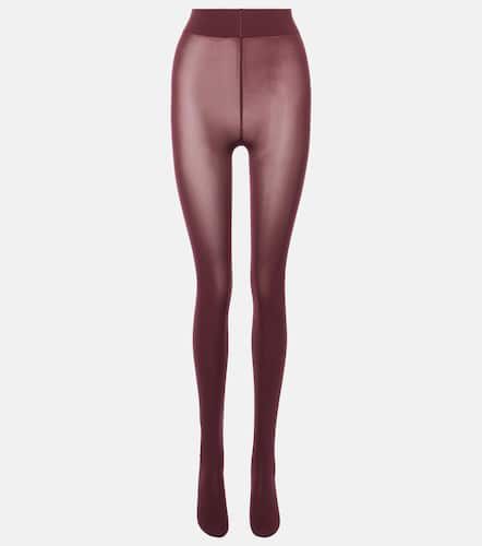 Wolford Collants Velvet de Luxe 66 - Wolford - Modalova