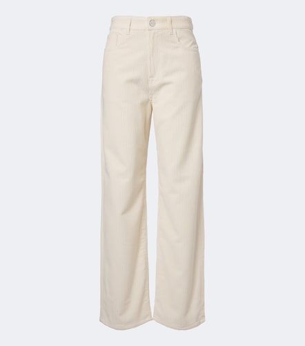 Róhe Pantalon ample Bruun en coton - Rohe - Modalova