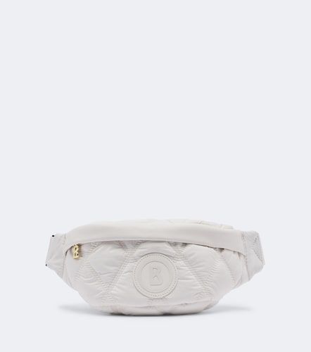 Bogner Sac banane Runa matelassé - Bogner - Modalova